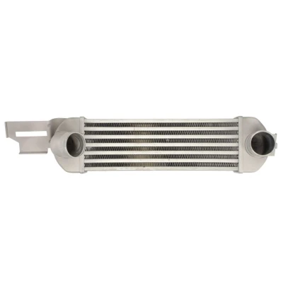 Kuva THERMOTEC DAX031TT Välijäähdytin