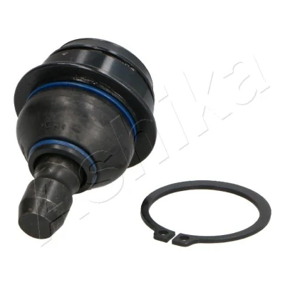 Kuva ASHIKA 73 0D D02 Alapallonivel Etuakseli, ala 42 16 70