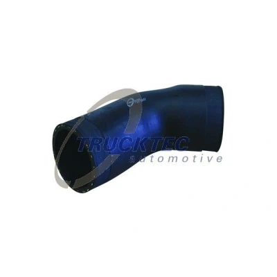 Kuva TRUCKTEC AUTOMOTIVE 02.40.237 Ahdinletku