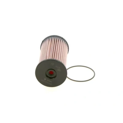 Kuva Polttoainesuodatin BOSCH F 026 402 800