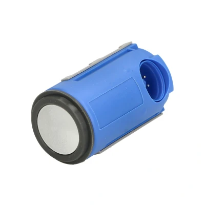 Kuva MAGNETI MARELLI 021016065010 Peruutustutka Anturit Takana Musta