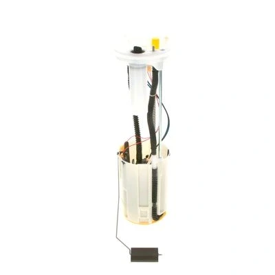 Kuva BOSCH 0 580 203 439 Polttoainepumppu Sähköinen FIAT: Ducato III Bussi