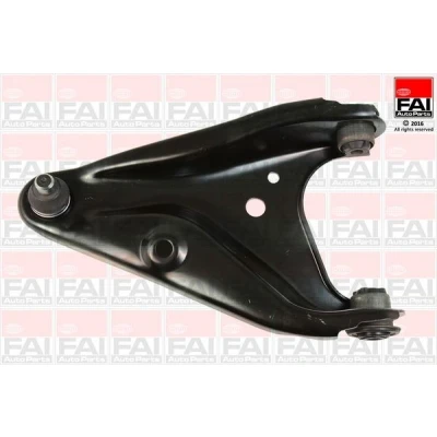 Kuva Tukivarsi, pyöräntuenta FAI AutoParts SS8923
