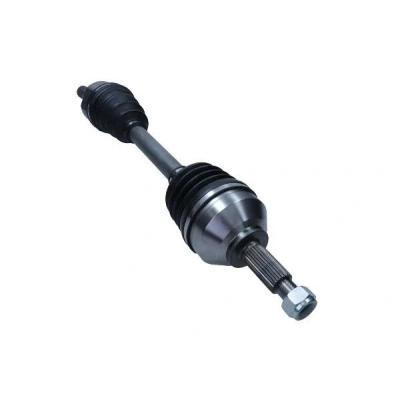 Kuva MAXGEAR 49 1203 Vetoakseli 670mm RENAULT: TRAFIC 2 Bus, Kasten, OPEL: Vivaro A Combi