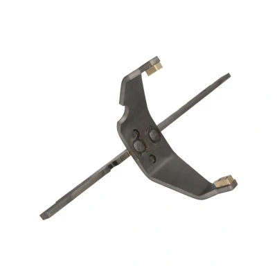 Kuva AUGER 15388 Alatukivarsi