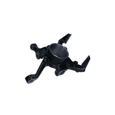 Kuva MAXGEAR 72 5422 Olka Akseli Etuakseli, oikea
