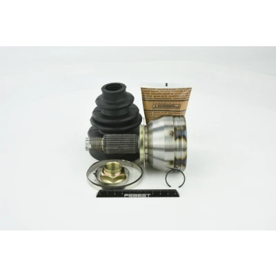 Kuva Nivelsarja, vetoakseli, Etuakseli, Pyörän puoli subaru forester, legacy iv, kombi iv OE 28321 SC002, SG030, 28391 AG040