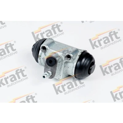 Kuva Jarrusylinteri KRAFT AUTOMOTIVE 6033370