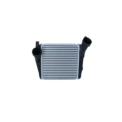 Kuva NRF 30293 Välijäähdytin Männän lukoilla EASY FIT