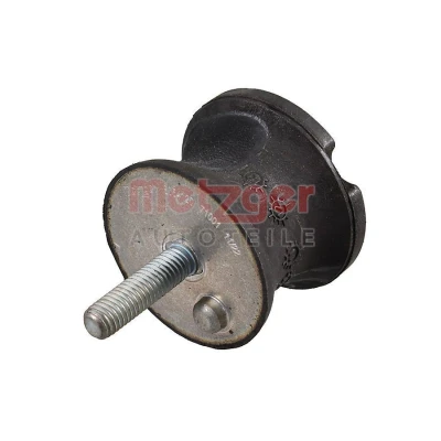 Kuva Vaihteiston tuki, autom., Molemminpuolin, Alla BMW OE 1138517, 22 31 6753316, 6771220