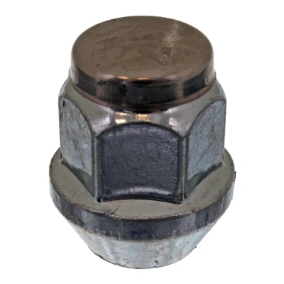 Kuva FEBI BILSTEIN 03375 Pyöränmutterit Kartiolaippa F 19 CHEVROLET: Captiva