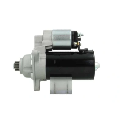 Kuva VEMO Original Quality V10 12 16990 Starttimoottori 1,8 11 VOLKSWAGEN: TRANSPORTER 4, 4 Bus