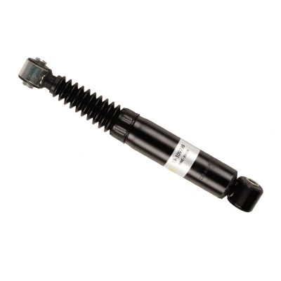 Kuva BILSTEIN B4 OE Replacement 19 109299 Iskunvaimentimet PEUGEOT: 306 Farmari