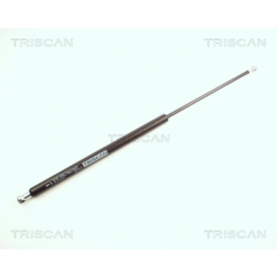 Kuva TRISCAN 8710 23202 Takaluukun Kaasujousi 400 540 MERCEDES BENZ: A sarja