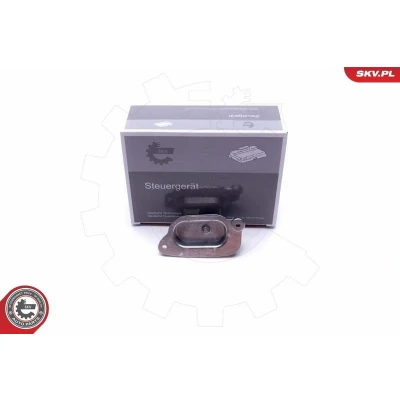 Kuva Ohjainlaite, valo Audi A3, A3 cabriolet, limousine, sportback OE 8V0998474