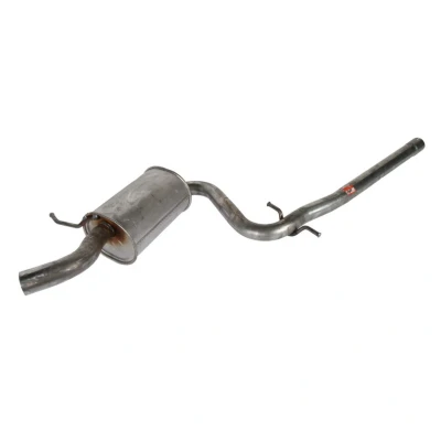 Kuva Keskiäänenvaimennin BOSAL 281 469