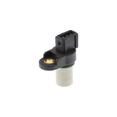 Kuva Tunnistin, nokka akselin ajoitus hyundai accent ii, iii, sedan getz, matrix OE 39350 22600