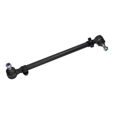 Kuva MAXGEAR 69 0004 Raidetanko MERCEDES BENZ: T1 Van
