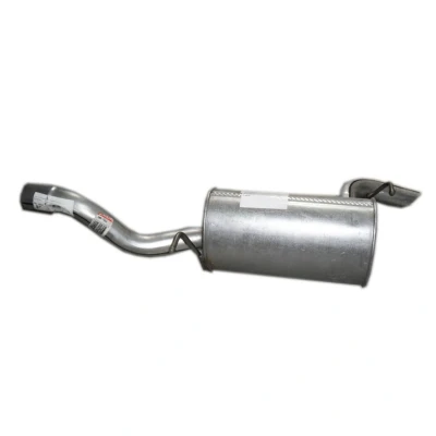 Kuva Takaäänenvaimennin BOSAL 175 441