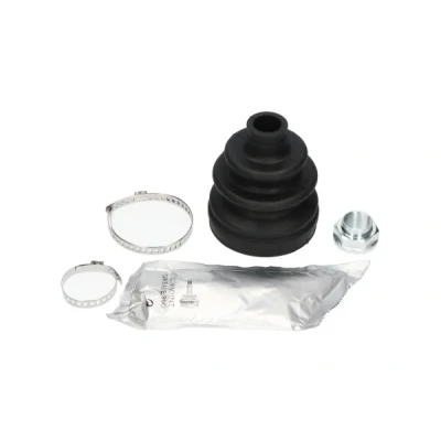 Kuva KAVO PARTS CVB 2003 Paljekumisarja, Vetoakseli Pyörän puoli, Etuakseli