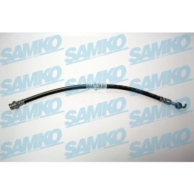 Kuva Jarruletku SAMKO 6T48216