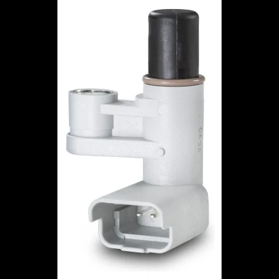 Kuva HELLA 6PU 009 121 361 Tunnistin, Impulssianturi ilman kaapelia