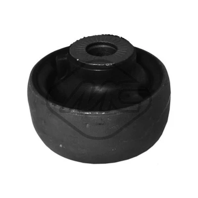 Kuva Tukivarren hela, Etuakseli AUDI A3, A3 Limousine, Sportback, SEAT LEON, LEON SC, ST, SKODA OCTAVIA III, Combi VW GOLF VII,