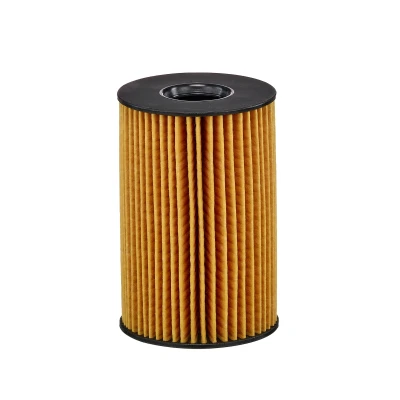 Kuva MANN FILTER HU 8007 z KIT Öljynsuodatin Suodatinpanos
