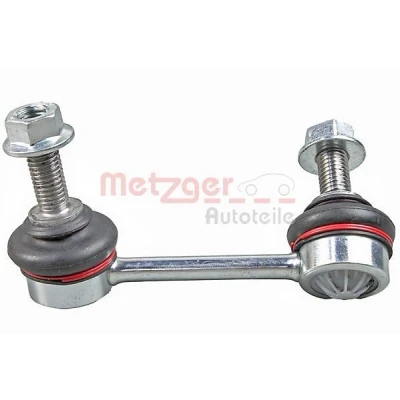 Kuva METZGER 53070703 Koiranluu Taka akseli, vasen VOLVO: V90 II Farmari