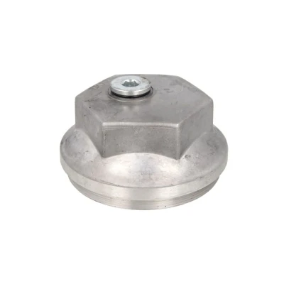 Kuva Korkki, pyöränlaakeri AUGER 74160