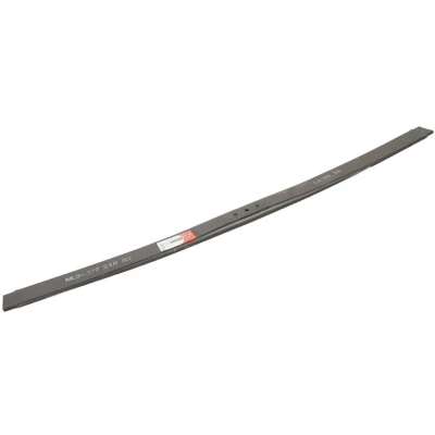 Kuva Lehtijousi MAGNUM TECHNOLOGY MLS 33721003