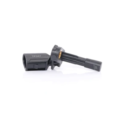 Kuva A.B.S. 30019 ABS Anturi aktiivisensori 78 Musta VOLKSWAGEN: Golf 5, Passat CC, Touran I, SKODA: Octavia 2 Combi, II Hatchback, Yeti