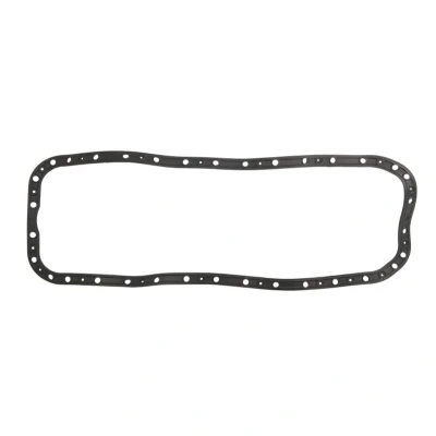 Kuva DT Spare Parts 2.11017 Öljypohjan Tiiviste VOLVO: FL 6