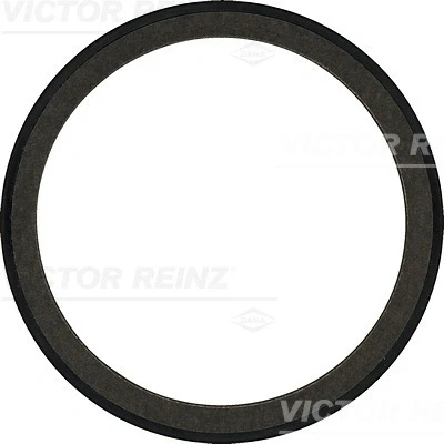 Kuva REINZ 81 42827 00 Kampiakselin Tiiviste PTFE (polytetrafluorietyleeni)/ACM (polyakryyli kumi)
