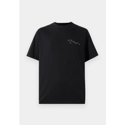 Kuva Carhartt WIP Okniceok 01 T paita musta