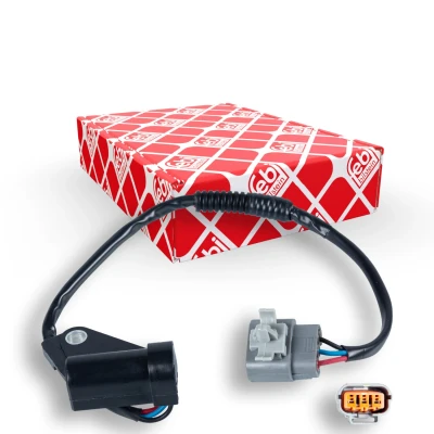 Kuva FEBI BILSTEIN 106782 Kampiakselin Asentotunnistin MAZDA: MX 5 2