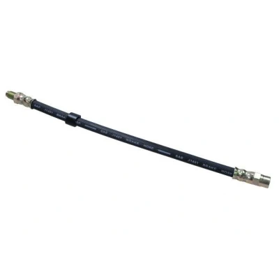 Kuva MAXGEAR 52 0770 Jarruletku Taka akseli 326 M10x1 VOLVO: 240 Sedan, 740 S90