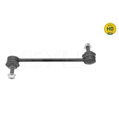 Kuva MEYLE 316 060 0094/HD Koiranluu Etuakseli, vasen, oikea 242 M12x1,5