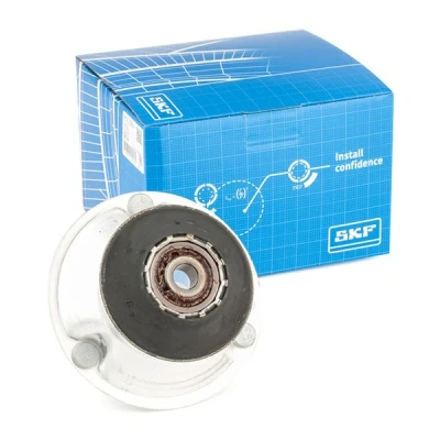 Kuva SKF VKDC 35814 Jousijalan Tukilaakeri BMW: X1, 1 Hatchback, 3 Sedan