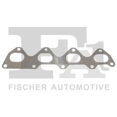 Kuva FA1 411 022 Pakosarjan Tiivisteet Sylinterikansi VOLKSWAGEN: Passat B7 Variant, B6 Golf 5, SKODA: Octavia 2 Combi