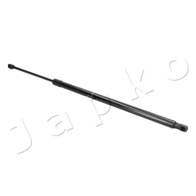 Kuva JAPKO ZSJ00007 Takaluukun Kaasujousi 815 726 FORD: Sierra Mk2 Hatchback, Mk1 Hatchback