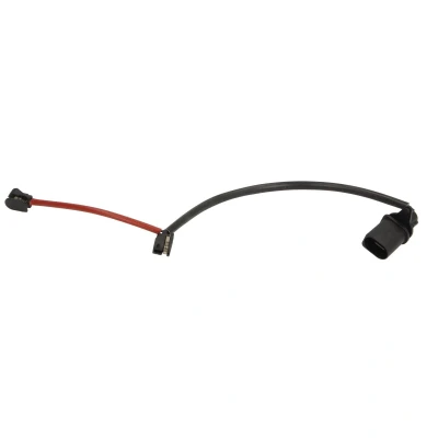Kuva QUICK BRAKE WS 0357 A Jarrupalojen Kulumisen Ilmaisin Akselisarja AUDI: Q5