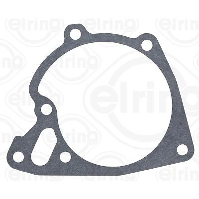 Kuva ELRING 908.000 Tiiviste, Vesipumppu