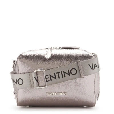 Kuva Valentino Bags Pattie Olkalaukku canna, Koko: One Size, Canna