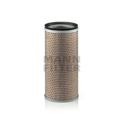 Kuva MANN FILTER C 18 398 Ilmansuodatin 366 174 Suodatinpanos