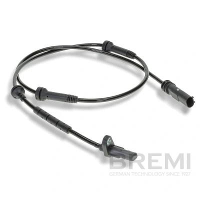 Kuva BREMI 51562 ABS Anturi Kaapelilla BMW: X3