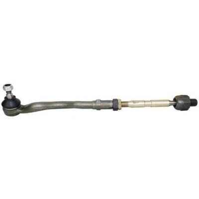 Kuva Raidetanko, Etuakseli, Vasen BMW 3 [E46] OE 32 21 1 095 955