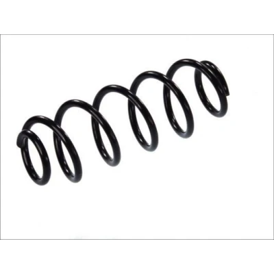 Kuva Kierrejousi Magnum Technology SA026MT