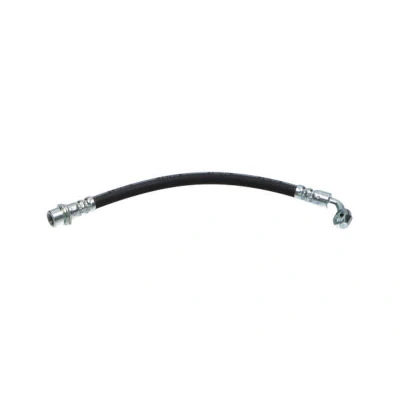 Kuva KAVO PARTS BBH 9397 Jarruletku Taka akseli, vasen 253 FM10x1.0mm