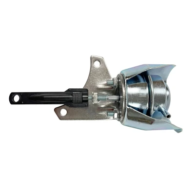Kuva Ohjausrasia, ahdin CITROËN, FORD, MAZDA, MINI, PEUGEOT, VOLVO OE 0375.J6 part, 0375.J6, 0375J3